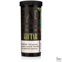 God Nectar