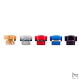 HellVape 810 AG+ Drip Tips | MyVPro.com
