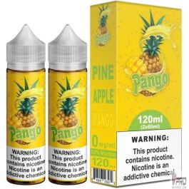 are vape pods refillable How Often Should You Replace Your Refillable Pods? — Vapesdirect