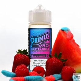 night crawler vape flavor Raz Tn9000 Night Crawler The Mystery Of Night Crawler: Raz's Secret Flavor  Explained Australia Raz Night Crawler Flavor Profile Guide