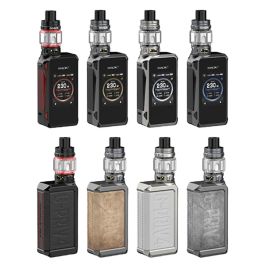 SMOK G-PRIV 4 230w Starter Kit