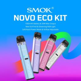 elfbar nachfüll pod läuft aus Rechargeable Vape Batteries