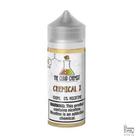 average price for a vape Vaping vs Smoking Cost: Is vaping cheaper than smoking in 2019?