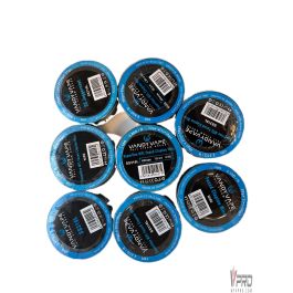 Vandy Vape Wire Spools – High-Quality Wires for Vaping