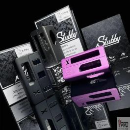 stubby box mod Dove Comprare Nicotina Sigaretta Elettronica Puff Sigaretta Elettronica  Nicotina 0% Nicotina Liquida E Liquido Base Con Nicotina, Acquista Ora! main image 0