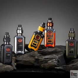 wholesale disposable vape pens VPM D70 Disposable - Wholesale wholesale disposable vape pens VPM D70 Disposable - Wholesale