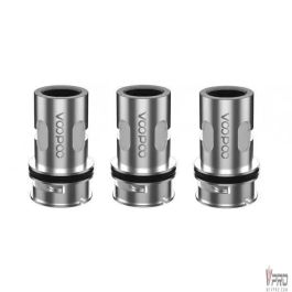 voopoo drag 5 uk VOOPOO Drag 5 Vape Kit – Free Delivery