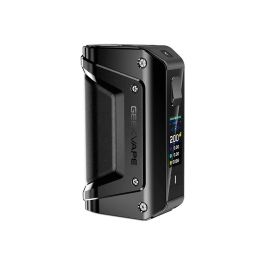 geekvape aegis legend 3 tank GeekVape Aegis Legend 3 Box Mod $44.99 main image 1