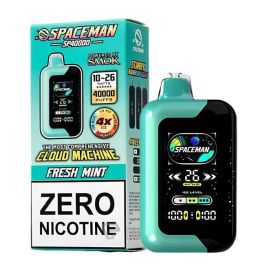 disposable vape machine Best Wholesale Disposable Vapes | Bulk Vape Disposables Supplier main image 1