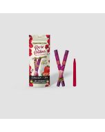 Rose Palms 2 King Rolls + 1 Stick 2GM