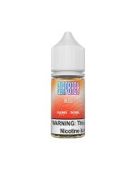 Bliss - Clapback Salt 30mL