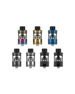Hellvape Dead Rabbit R Tank