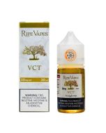 VCT - Ripe Vapes Salt 30mL