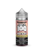 Maui - Keep It 100mL