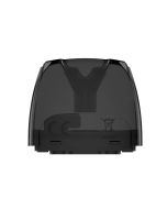 GeekVape AP2 Replacement Cartridge Pod