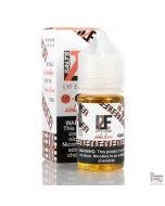 Aloha Fusion - LYF Salts 30mL Lyf E-liquid