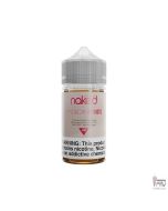 American Patriots - Naked 100 Tobacco 60mL Naked 100 E-Liquid