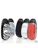 Aspire Cobble AIO Pod Kit Aspire
