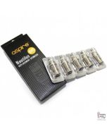 Aspire Nautilus BVC Coils Aspire
