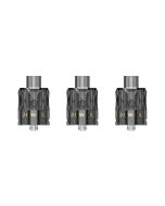 Augvape Jewel Mesh Tank (3pk) - My Vpro