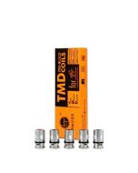 BP Mods TMD Replacement Coil Pack - My Vpro