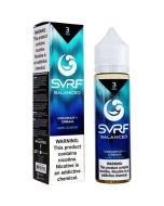 Balanced - SVRF E-Liquid 60mL Svrf