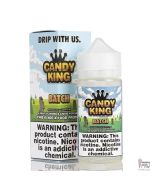 Batch - Candy King 100mL Candy King