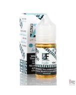 Berry Bliss - LYF Salts 30mL Lyf E-liquid