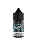 Betty Salt - Pin Up Vapors - 30mL - My Vpro