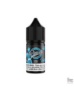 Betty Chill - Pinup Vapors Salts 30mL Pinup Vapors