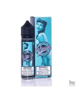 Betty - Pinup Vapors 60ml Pinup Vapors