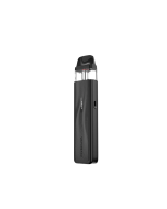 Vaporesso XROS 5 Mini Pod System Black front view