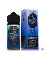Blue Frost - Hype Propaganda Synthetic 100mL Propaganda