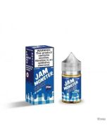 Blueberry - Jam Monster Salt 30mL Monster Vape Labs