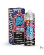 Blunomenon - Nomenon E- Liquid 120mL Nomenon