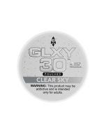 Clear Sky - GLXY Nicotine Pouches