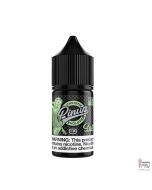 Christie - Pinup Vapors Salts 30mL Pinup Vapors