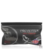Coil Master Pro Cotton Made in USA Coil Master