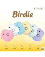 Cyrine Birdie 510 Vape Battery Cyrine