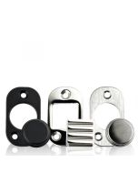 DOVPO x Suicide Mods Abyss AIO Button Kit - My Vpro