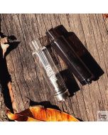 DazzLeaf HERBii Atomizer