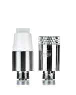 DazzVape Acus Replacement Coils | Alternative Device - My Vpro