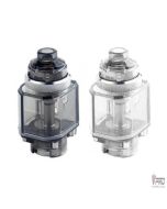 Dovpo VXV RDTA Pod for Smok Fetch Pro DOVPO