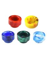 Drip Tip by Vandy Vape - My Vpro
