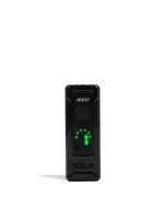 Exxus Vape REC Cartridge Vaporizer Exxus Vape