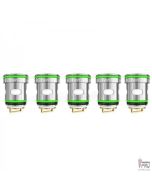 FreeMax Autopod50 AX2 Mesh Coils 5pk Freemax