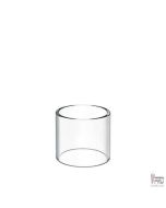 FreeMax Fireluke 4 Replacement Glass Freemax