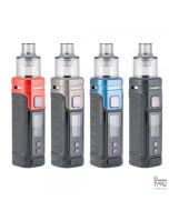 FreeMax Marvos 60W Kit MyVpro