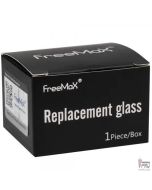 FreeMax Mesh Pro Bubble Glass 4mL-6mL Freemax