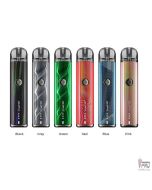 FreeMax Onnix 2 15W Pod System Freemax